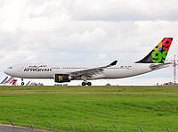 cdg/low/5A-ONH - A330-200 Afriqiyah - CDG 01-05-2010.jpg