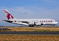 cdg/low/A7-APG - A380-841 Qatar Airways - CDG 10-09-2018.jpg