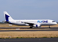 cdg/low/ER-00003 - A320-232 FlyOne - CDG 10-09-2018b.jpg