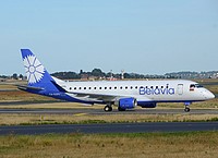 cdg/low/EW-512PO - Embraer175 Belavia - CDG 10-09-2018.jpg