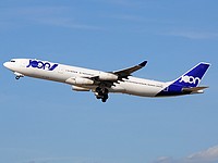 cdg/low/F-GLZO - A340-313 Joon - CDG 10-09-2018.jpg