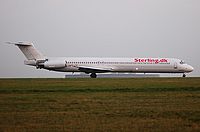 cdg/low/TF-IXB - DC-9 Sterling - CDG 17-09-06.jpg