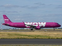 cdg/low/TF-SKY - A321-251N WOW Air - CDG 10-09-2018.jpg