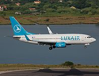cfu/low/LX-LGR - B737-7C9 Luxair - CFU 25-06-07.jpg