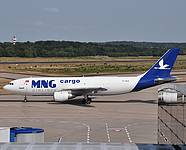 cgn/low/TC-MCB - A300CF MNG Cargo - CGN 10-07-2010.jpg