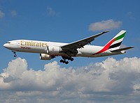 cph/low/A6-EFI - B777-F1H Emirates Sky Cargo - CPH 27-06-2016.jpg