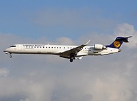 cph/low/D-ACKF - CRJ900 Lufthansa Regional - CPH 27-06-2016.jpg