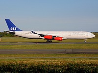 cph/low/LN-RKG - A340-313 SAS - CPH 26-06-2016b.jpg