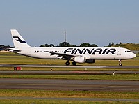 cph/low/OH-LZC - A321-211 Finnair - CPH 26-06-2016.jpg