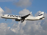 cph/low/OH-LZL - A321-232 Finnair - CPH 27-06-2016.jpg