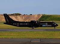 cph/low/OY-CLZ - ATR72 Alsie Express - CPH 26-06-2016.jpg