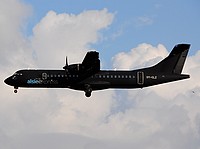 cph/low/OY-CLZ - ATR72 Alsie Express - CPH 27-06-2016.jpg