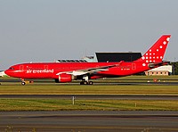 cph/low/OY-GRN - A330-223 Air Greenland - CPH 26-06-2016.jpg