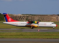 cph/low/OY-LHB - ATR72 Danish Air Transport - CPH 26-06-2016.jpg