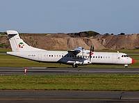 cph/low/OY-RUR - ATR72 Danish Air Transport - CPH 26-06-2016.jpg