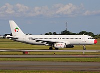 cph/low/OY-RUS - A320-231 Danish Air Transport - CPH 26-06-2016.jpg