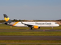 cph/low/OY-TCI - A321-211 Thomas Cook Scandinavia - CPH 26-06-2016.jpg