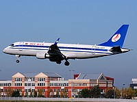 crl/low/EW-341PO - Embraer175 Belavia - CRL 14-10-2017.jpg