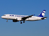 crl/low/F-HBSA - A320-216 Air Corsica - CRL 14-10-2017.jpg