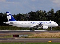 crl/low/F-HZPG - A320-216 Air Corsica - CRL 29-08-2019.jpg