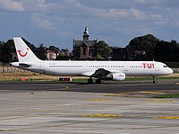 crl/low/YL-LDB - A321-231 TUI Belgium (Smartlynx) - CRL 29-08-2019.jpg