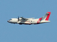 cta/low/10-02- ATR42 Italian Guarda Costiera - CTA 26-08-2017.jpg