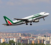 cta/low/EI-EIB - A320-214 Alitalia - CTA 24-08-2017.jpg
