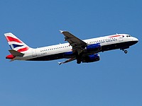 cta/low/G-GATS - A320-233 British Airways - CTA 24-08-2017.jpg