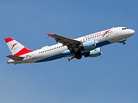 cta/low/OE-LBW - A320-214 Austrian - CTA 24-08-2017.jpg