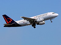 cta/low/OO-SSK - A319-111 Brussels Airlines - CTA 27-08-2017.jpg