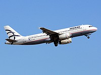 cta/low/SX-DVN - A320-232 Aegean - CTA 27-08-2017.jpg