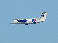cta/low/TF-SIF - Dash-8-300 Iceland Coast Guard - CTA 26-08-2017.jpg