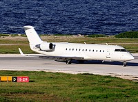 cur/low/C-GJZJ - CRJ200 Arbuba Airlines - CUR 29-11-2017.jpg