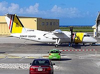 cur/low/C-GPAB - Dash 8-106 Netherlands Antilles - Coast Guard - CUR 01-12-2017.jpg