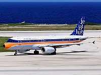 cur/low/N763JB - A320-232 Jet Blue - CUR 02-12-2017c.jpg