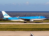 cur/low/PH-AOD - A330-203 KLM - CUR 29-11-2017.jpg