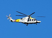 cur/low/PH-DCG - Agusta-Westland AW-139 Netherlands Antilles - Coast Guard - CUR 30-11-2017.jpg