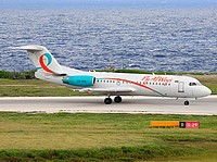 cur/low/PZ-TFA - Fokker100 Fly All Ways - CUR 26-11-2017.jpg