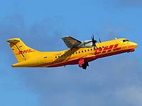 cur/low/YV2308 - ATR42F DHL - CUR 01-12-2017.jpg