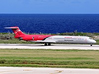 cur/low/YV2971 - MD83 Aserca Airlines - CUR 30-11-2017.jpg