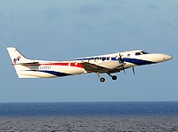 cur/low/YV393T - Fairchild SA-227AC Metro III --- - CUR 27-11-2017b.jpg