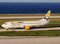 cur/low/YV613T - B737-4S3 Trupical Airlines - CUR 02-12-2017.jpg