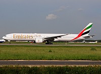 dme/low/A6-EBV - B777-36N(ER) Emirates - DME 03-06-2016.jpg