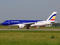 dme/low/ER-AXV - A320-211 Air Moldova - DME 03-06-2016.jpg