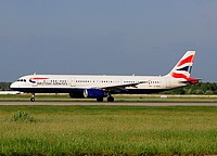dme/low/G-MEDL - A321-231 British Airways - DME 03-06-2016.jpg