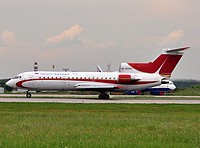 dme/low/RA-42326 - Yak42 Saratov Airlines - DME 03-06-2016.jpg