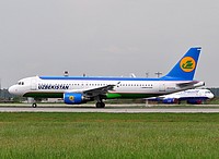dme/low/UK-32014 - A320-214 Uzbekistan Airways - DME 03-06-2016.jpg