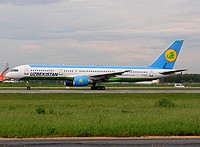 dme/low/VP-BUH - B757-231 Uzbekistan Airways - DME 04-06-2016.jpg