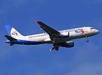 dme/low/VQ-BCZ - A320-214 Ural Airlines - DME 03-06-2016.jpg