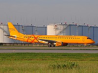 dme/low/VQ-BRY - Embraer195 Saratov Airlines - DME 03-06-2016.jpg